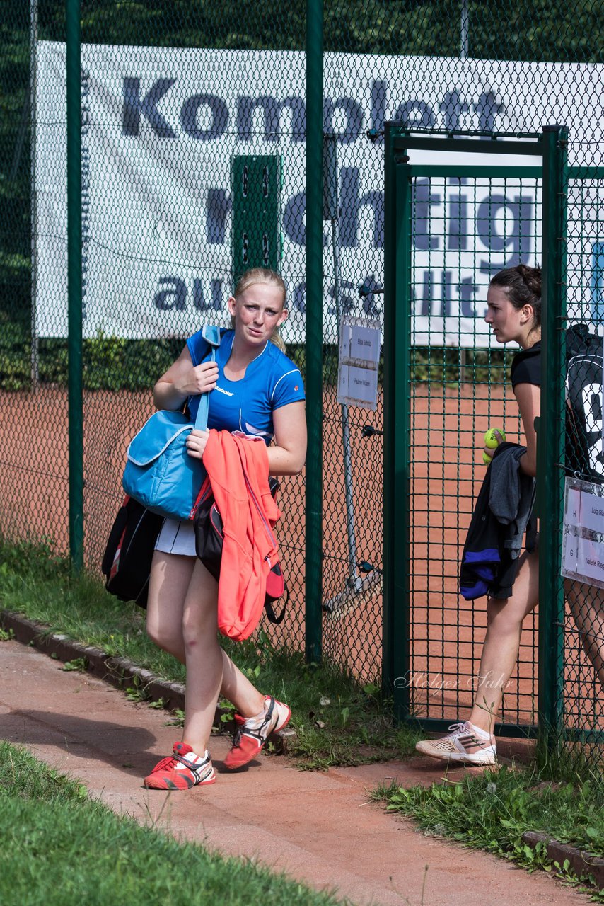 Bild 226 - Norderstedt Open Freitag